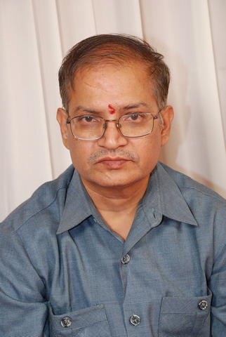 My Father’s Journey: Humility and&nbsp;Strength